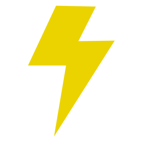 Flash 5 Day Delivery